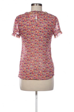 Damen Shirt Topshop, Größe M, Farbe Mehrfarbig, Preis 13,80 €