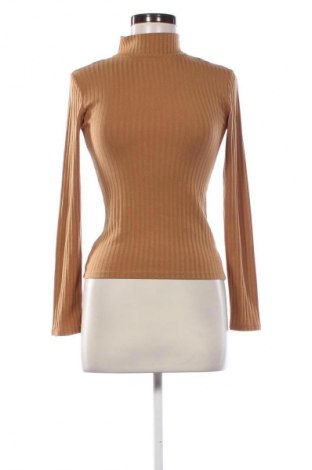 Damen Shirt Topshop, Größe S, Farbe Orange, Preis 18,32 €