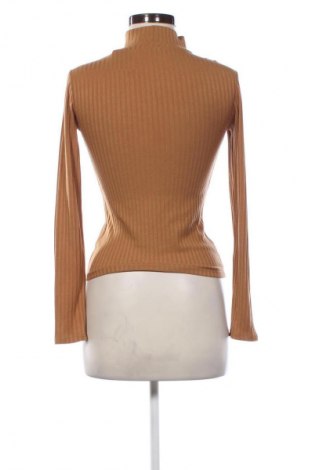 Damen Shirt Topshop, Größe S, Farbe Orange, Preis 18,32 €