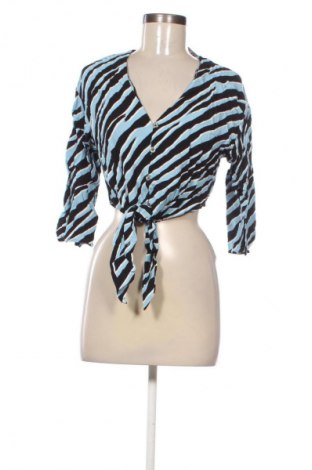 Dámska blúza Topshop, Veľkosť M, Farba Viacfarebná, Cena  17,00 €