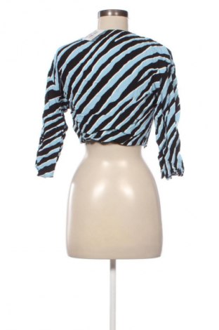 Dámska blúza Topshop, Veľkosť M, Farba Viacfarebná, Cena  17,00 €