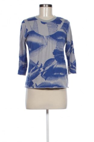 Dámska blúza Topshop, Veľkosť L, Farba Viacfarebná, Cena  17,39 €
