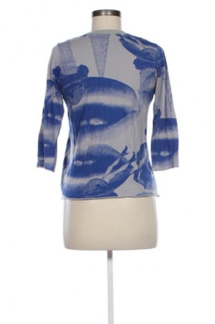 Dámska blúza Topshop, Veľkosť L, Farba Viacfarebná, Cena  17,39 €