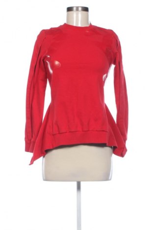 Bluză de femei Totally Erected, Mărime XS, Culoare Multicolor, Preț 126,32 Lei