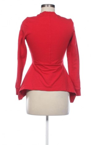 Bluză de femei Totally Erected, Mărime XS, Culoare Multicolor, Preț 126,32 Lei