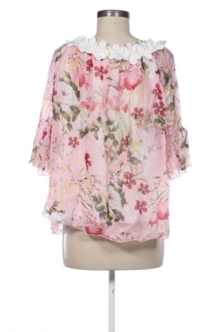 Damen Shirt Tredy, Größe M, Farbe Mehrfarbig, Preis 9,72 €