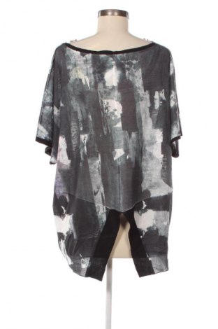Damen Shirt Tredy, Größe XL, Farbe Mehrfarbig, Preis € 13,99