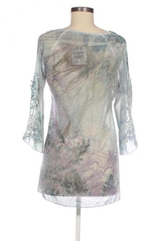 Damen Shirt Tredy, Größe XS, Farbe Mehrfarbig, Preis € 9,72