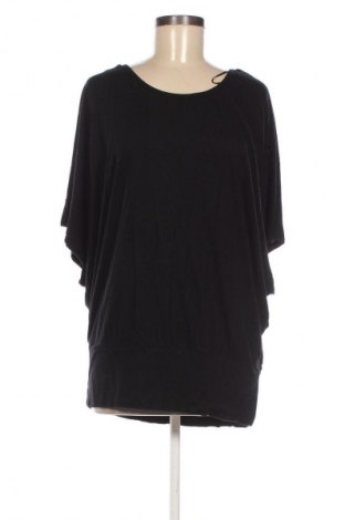 Damen Shirt Trend, Größe L, Farbe Schwarz, Preis 10,00 €