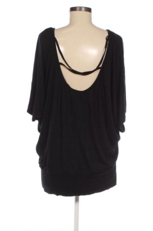 Damen Shirt Trend, Größe L, Farbe Schwarz, Preis 10,00 €