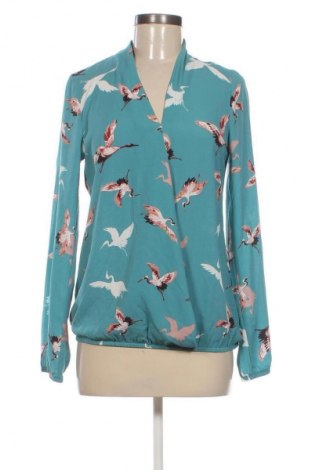 Damen Shirt Trend One, Größe S, Farbe Mehrfarbig, Preis 5,99 €