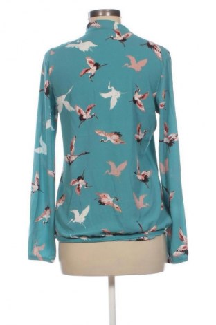 Damen Shirt Trend One, Größe S, Farbe Mehrfarbig, Preis 5,99 €