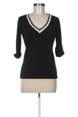 Bluzka damska Trendy, Rozmiar L, Kolor Czarny, Cena 44,00 zł