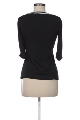 Bluzka damska Trendy, Rozmiar L, Kolor Czarny, Cena 44,00 zł