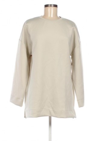 Damen Shirt Trendyol, Größe L, Farbe Ecru, Preis 23,99 €