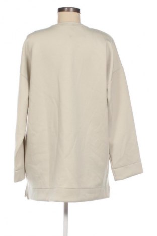 Damen Shirt Trendyol, Größe L, Farbe Ecru, Preis 23,99 €