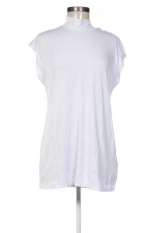 Damen Shirt Trendyol, Größe M, Farbe Weiß, Preis 31,68 €