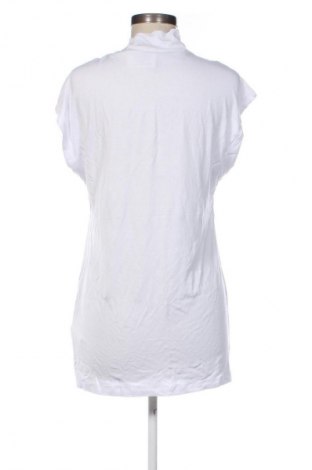 Damen Shirt Trendyol, Größe M, Farbe Weiß, Preis 31,68 €