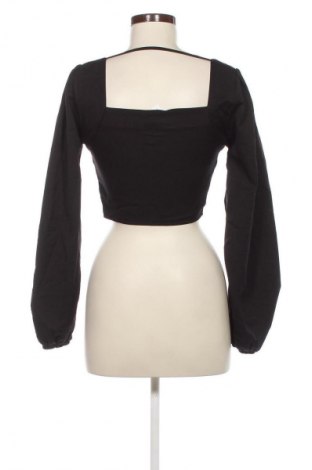 Bluzka damska Trendyol, Rozmiar S, Kolor Czarny, Cena 111,99 zł