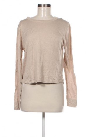 Dámská halenka Trenery, Velikost L, Barva Béžová, Cena  229,00 Kč