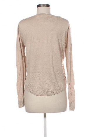 Dámská halenka Trenery, Velikost L, Barva Béžová, Cena  229,00 Kč