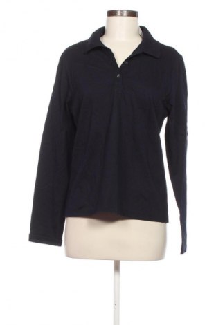Damen Shirt Trigema, Größe L, Farbe Schwarz, Preis 13,99 €