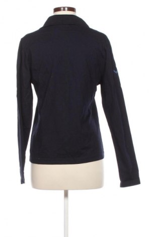Damen Shirt Trigema, Größe L, Farbe Schwarz, Preis 13,99 €