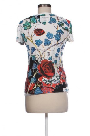 Dámska blúza True Religion, Veľkosť M, Farba Viacfarebná, Cena  34,78 €