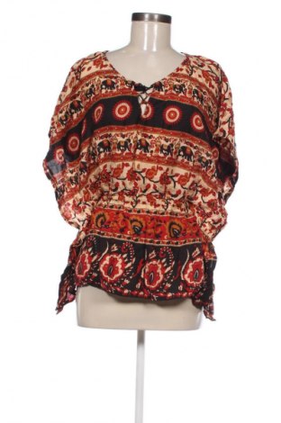 Damen Shirt Truly Mine, Größe XL, Farbe Mehrfarbig, Preis 9,72 €