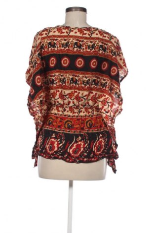 Damen Shirt Truly Mine, Größe XL, Farbe Mehrfarbig, Preis 9,72 €