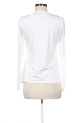 Dámska blúza Trussardi, Veľkosť L, Farba Biela, Cena  41,94 €