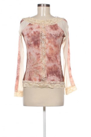 Damen Shirt Tuzzi, Größe M, Farbe Mehrfarbig, Preis 23,99 €