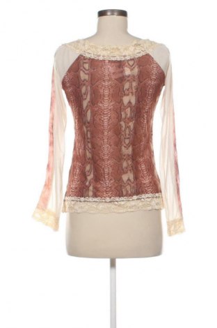 Damen Shirt Tuzzi, Größe M, Farbe Mehrfarbig, Preis 23,99 €