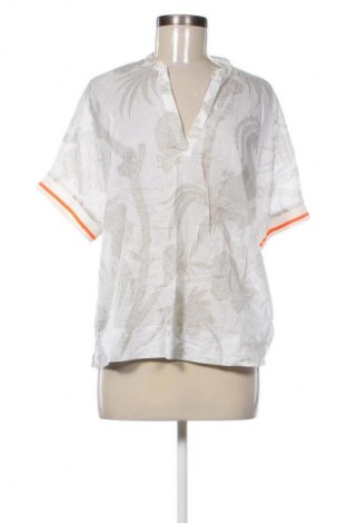 Damen Shirt Twenty six peers, Größe M, Farbe Mehrfarbig, Preis € 21,00