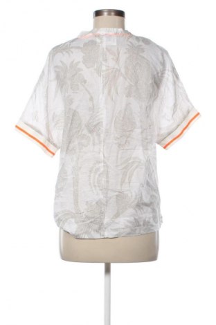 Damen Shirt Twenty six peers, Größe M, Farbe Mehrfarbig, Preis € 21,00