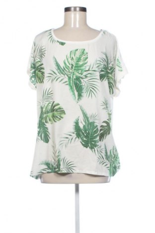 Bluză de femei U Collection, Mărime XL, Culoare Multicolor, Preț 50,00 Lei
