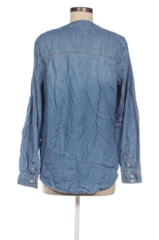 Dámska blúza U.S. Polo Assn., Veľkosť L, Farba Modrá, Cena  27,95 €