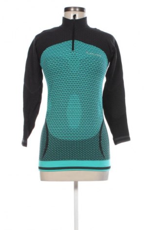 Damen Shirt UYN, Größe M, Farbe Mehrfarbig, Preis 37,99 €
