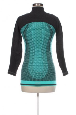 Damen Shirt UYN, Größe M, Farbe Mehrfarbig, Preis 37,99 €
