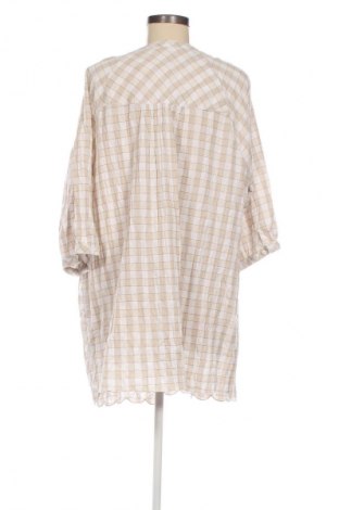 Damen Shirt Ulla Popken, Größe L, Farbe Mehrfarbig, Preis € 13,80