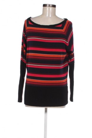 Bluză de femei Unbranded, Mărime L, Culoare Multicolor, Preț 33,99 Lei