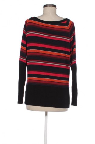Bluză de femei Unbranded, Mărime L, Culoare Multicolor, Preț 33,99 Lei