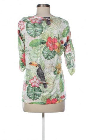 Damen Shirt Unbranded, Größe L, Farbe Mehrfarbig, Preis € 9,74