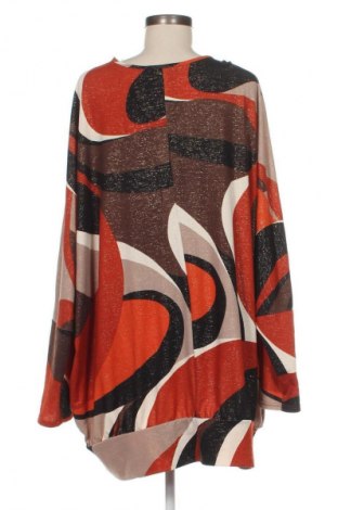 Bluză de femei Unbranded, Mărime XL, Culoare Multicolor, Preț 26,99 Lei