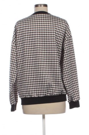 Bluzka damska Unbranded, Rozmiar L, Kolor Kolorowy, Cena 62,99 zł