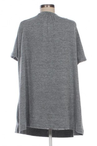 Bluzka damska Unbranded, Rozmiar XL, Kolor Kolorowy, Cena 37,99 zł