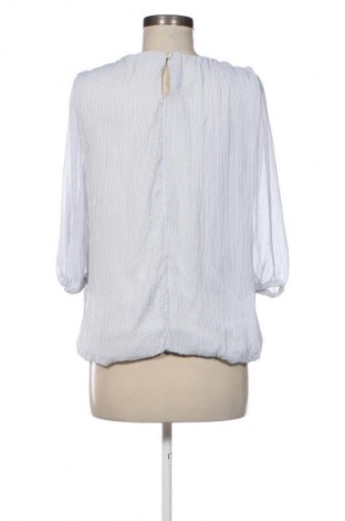 Damen Shirt Unbranded, Größe S, Farbe Mehrfarbig, Preis € 6,99