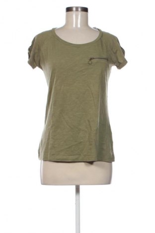 Damen Shirt Unbranded, Größe M, Farbe Grün, Preis € 7,99