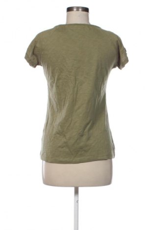 Damen Shirt Unbranded, Größe M, Farbe Grün, Preis € 7,99