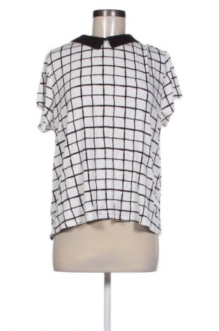 Damen Shirt Unbranded, Größe XL, Farbe Mehrfarbig, Preis € 7,99